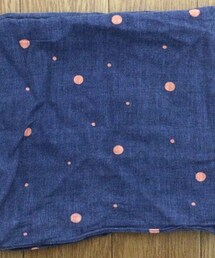 バンダナ | その他