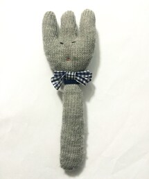 cikolata | ブローチ/コサージュ