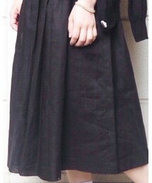 OLIKA | スカート