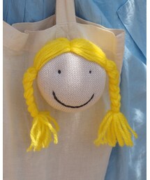 cikolata | ブローチ/コサージュ