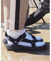 BEAMS BOY | ソックス/靴下