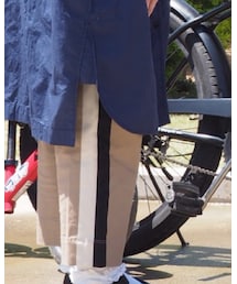 Aエイス | その他パンツ