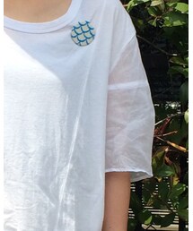 Another Edition | Tシャツ/カットソー