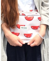 BOBO CHOSES | バッグ