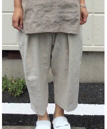 bulle de savon | パンツ