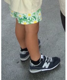 patagonia | パンツ