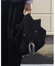 chitose．k | バッグ