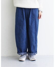 Needles | デニムパンツ