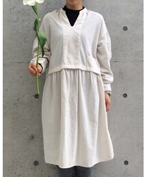 yuni | ワンピース/ドレス