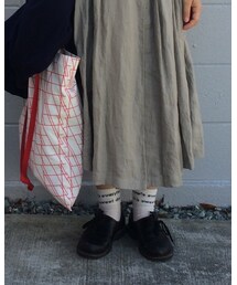 RORO | ソックス/靴下