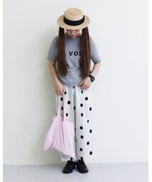 A.P.C. | トップス