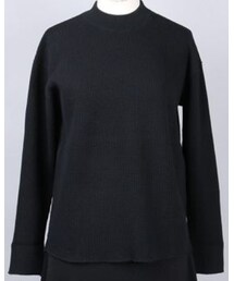 PHEENY | トップス