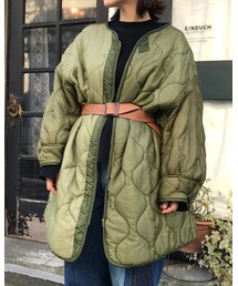 古着 | ジャケット/アウター