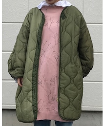 cikolata | ワンピース/ドレス