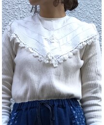 古着 | トップス