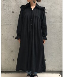 古着 | ワンピース/ドレス