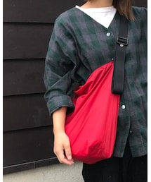 JULY NINE | バッグ