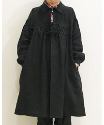 Malle | ワンピース/ドレス