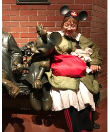 agnes b. | スカート