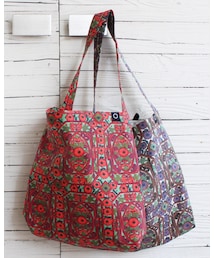 Malle | トートバッグ