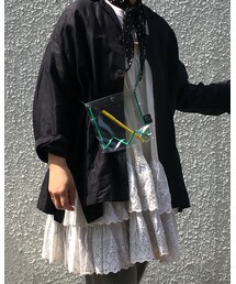 kickflag | バッグ