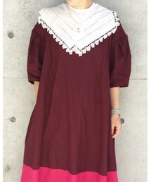古着 | ファッション雑貨