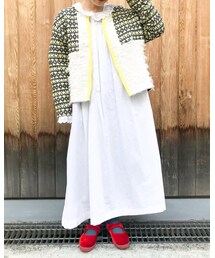 古着 | ワンピース/ドレス