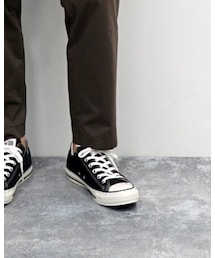 CONVERSE ADDICT | スニーカー