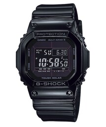 G-SHOCK | アナログ腕時計