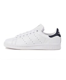 adidas | スニーカー