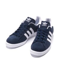 adidas | スニーカー
