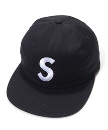 Supreme  | キャップ