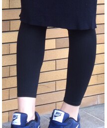 H&M | レギンス/スパッツ