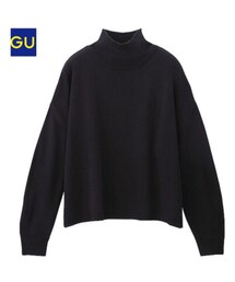 GU | ニット/セーター
