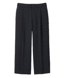 UNIQLO | その他パンツ