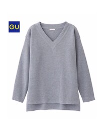 GU | トップス
