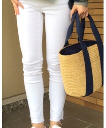 ZARA | その他パンツ