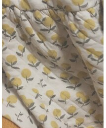 futafuta | チュニック