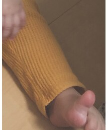 UNIQLO | レギンス/スパッツ