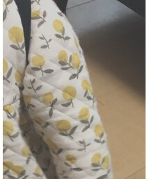 Birthday | チュニック