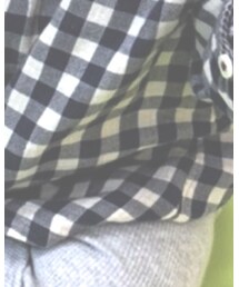 PETIT BATEAU | シャツ/ブラウス