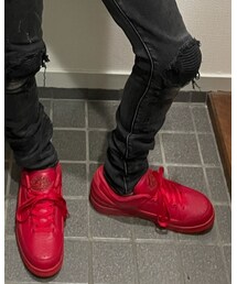 AIR JORDAN | スニーカー