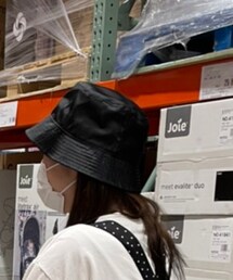 H&M | ハット