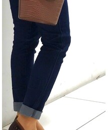 AG by aquagirl | デニムパンツ