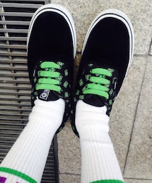 MAGICAL MOSH MISFITS | スニーカー