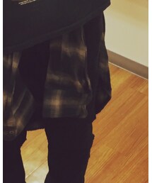 Wiz&Witch | シャツ/ブラウス