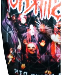 SlipknoT | Tシャツ/カットソー