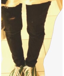 VANS | スニーカー