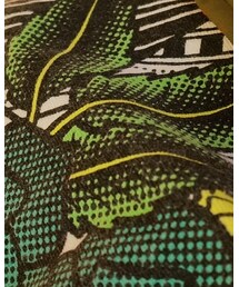 REBEL8 | Tシャツ/カットソー