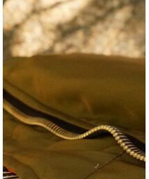 UNIF | ミリタリージャケット